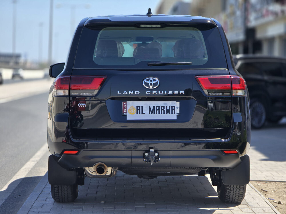 Gx 2026 — photo 7 for sale in Qatar