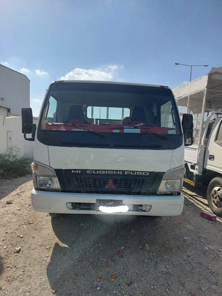 مکان - 1