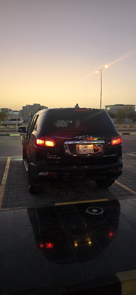 for sale good car — photo 8 for sale in Qatar