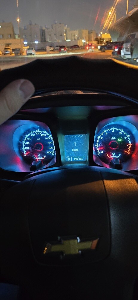 for sale good car — photo 3 for sale in Qatar