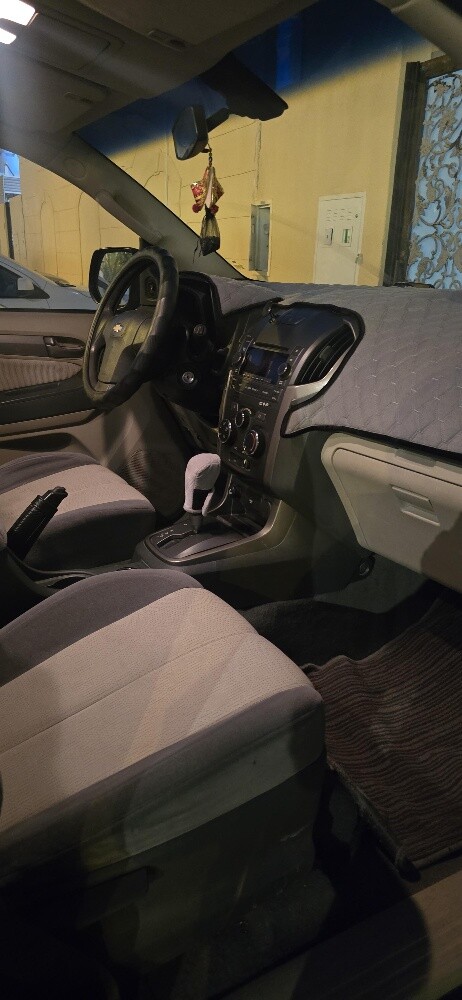 for sale good car — photo 4 for sale in Qatar