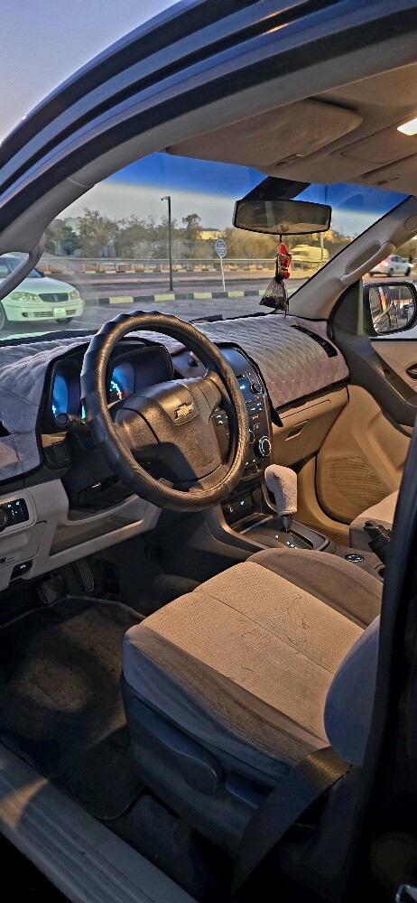 for sale good car — photo 13 for sale in Qatar