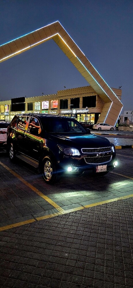 for sale good car — photo 6 for sale in Qatar