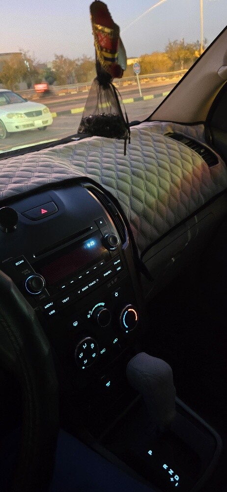 for sale good car — photo 2 for sale in Qatar