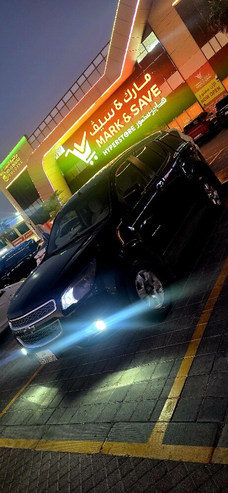 for sale good car — photo 7 for sale in Qatar