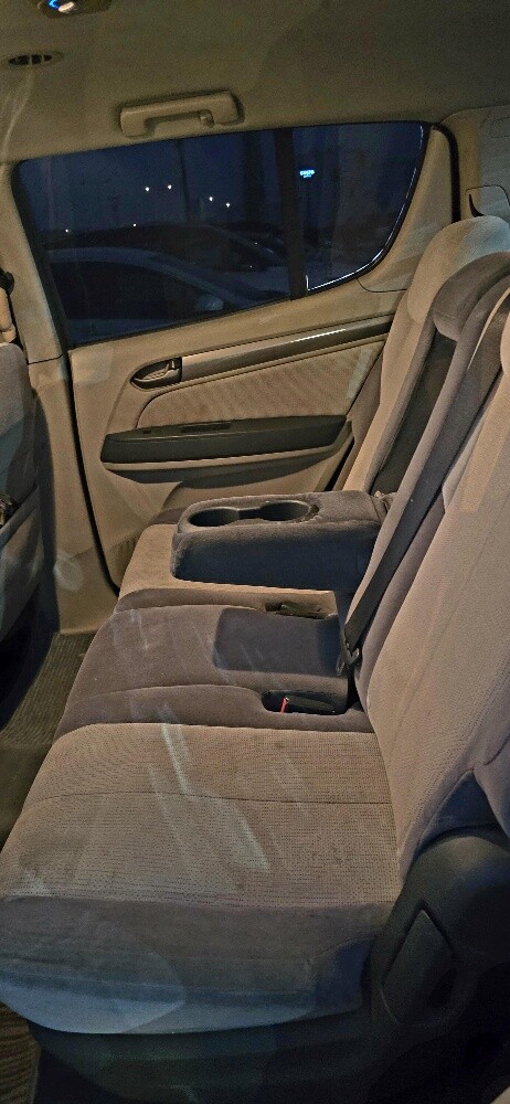 for sale good car — photo 9 for sale in Qatar