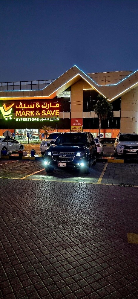 for sale good car — photo 1 for sale in Qatar