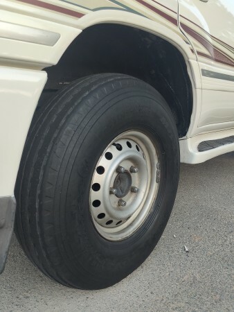 2006 Toyota land cruiser — photo 3 for sale in Qatar