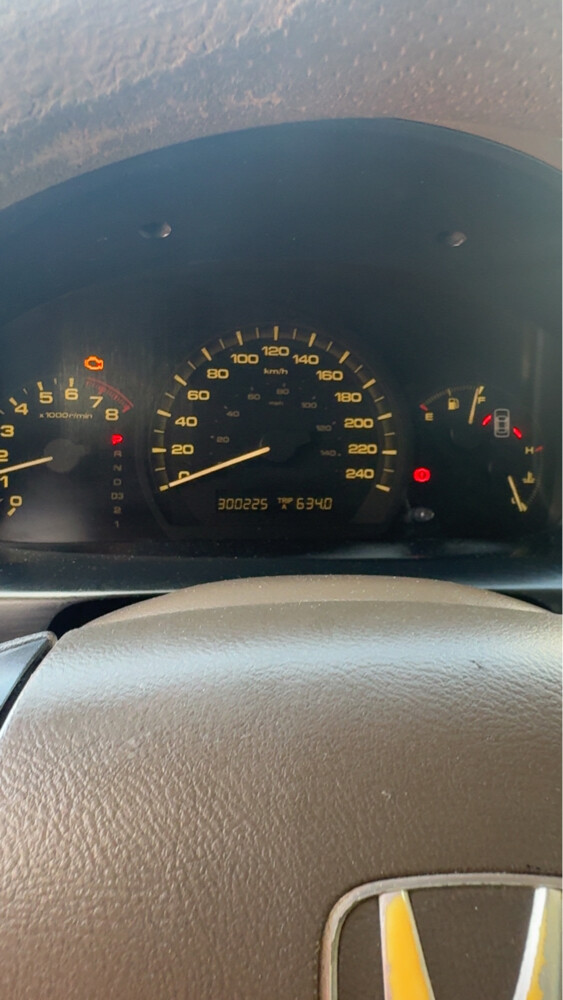 for sale — photo 3 for sale in Qatar