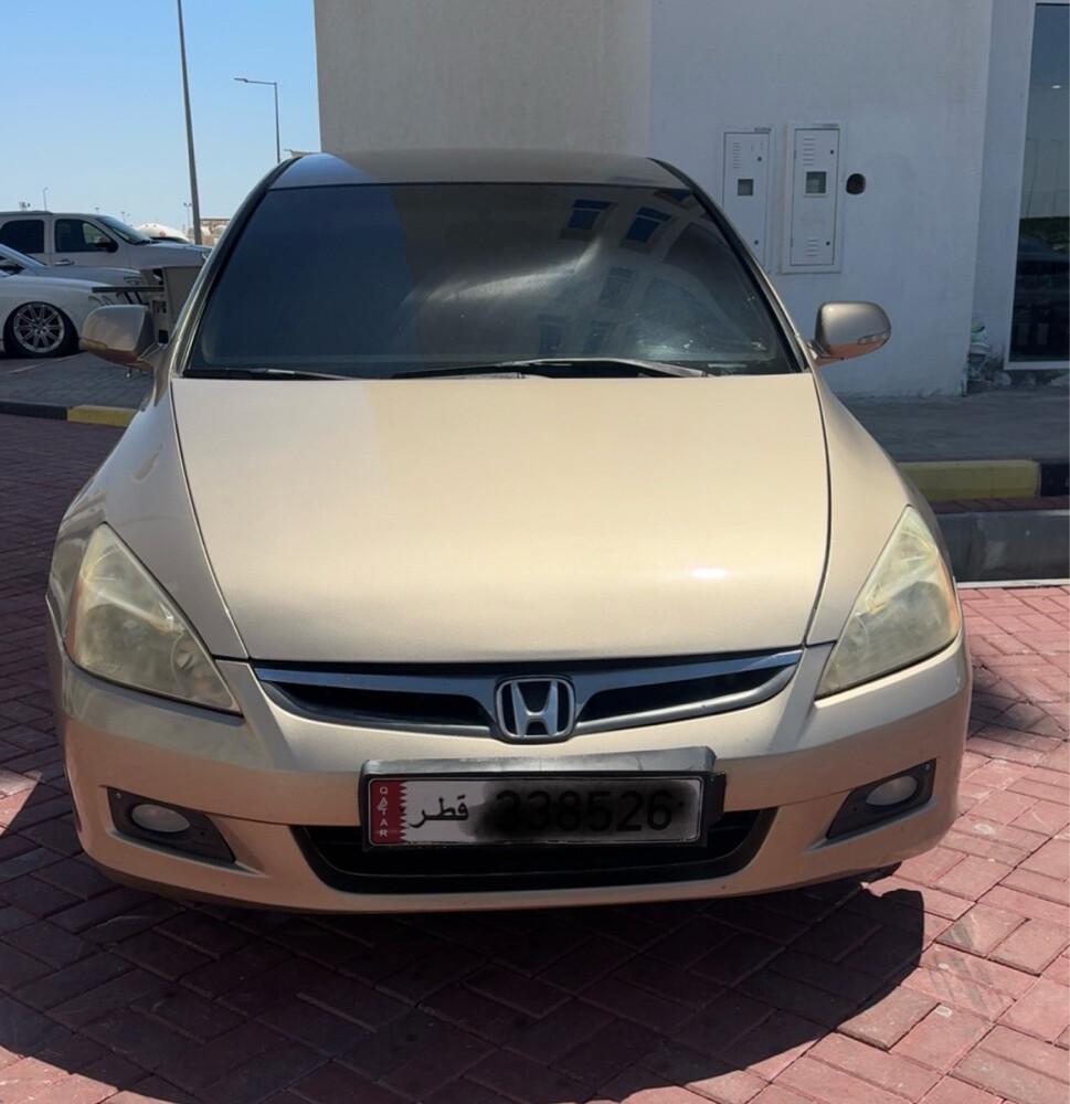 for sale — photo 6 for sale in Qatar