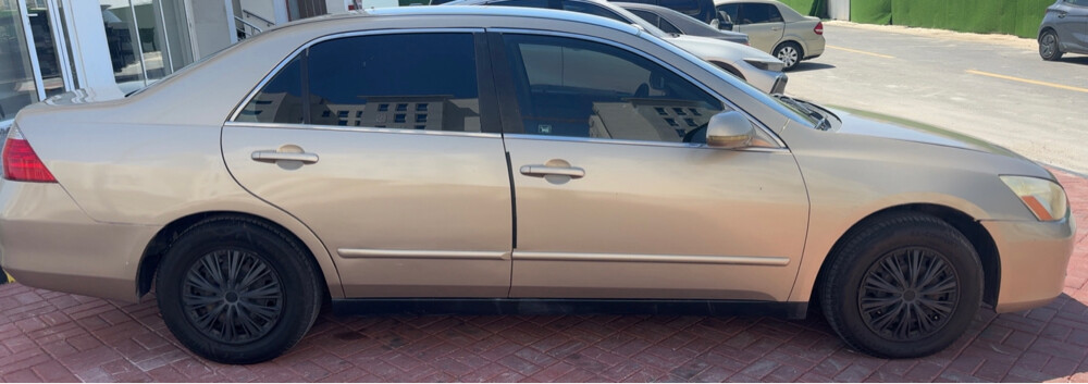 for sale — photo 1 for sale in Qatar