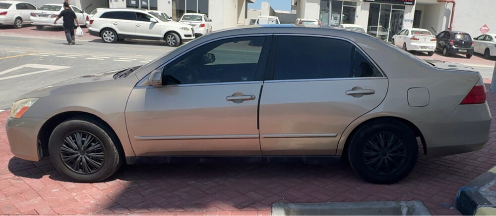 for sale — photo 2 for sale in Qatar