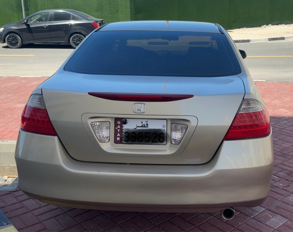 for sale — photo 4 for sale in Qatar