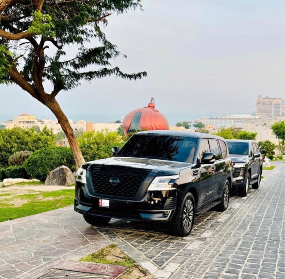 for sell — photo 6 for sale in Qatar
