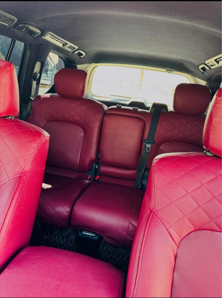 for sell — photo 3 for sale in Qatar
