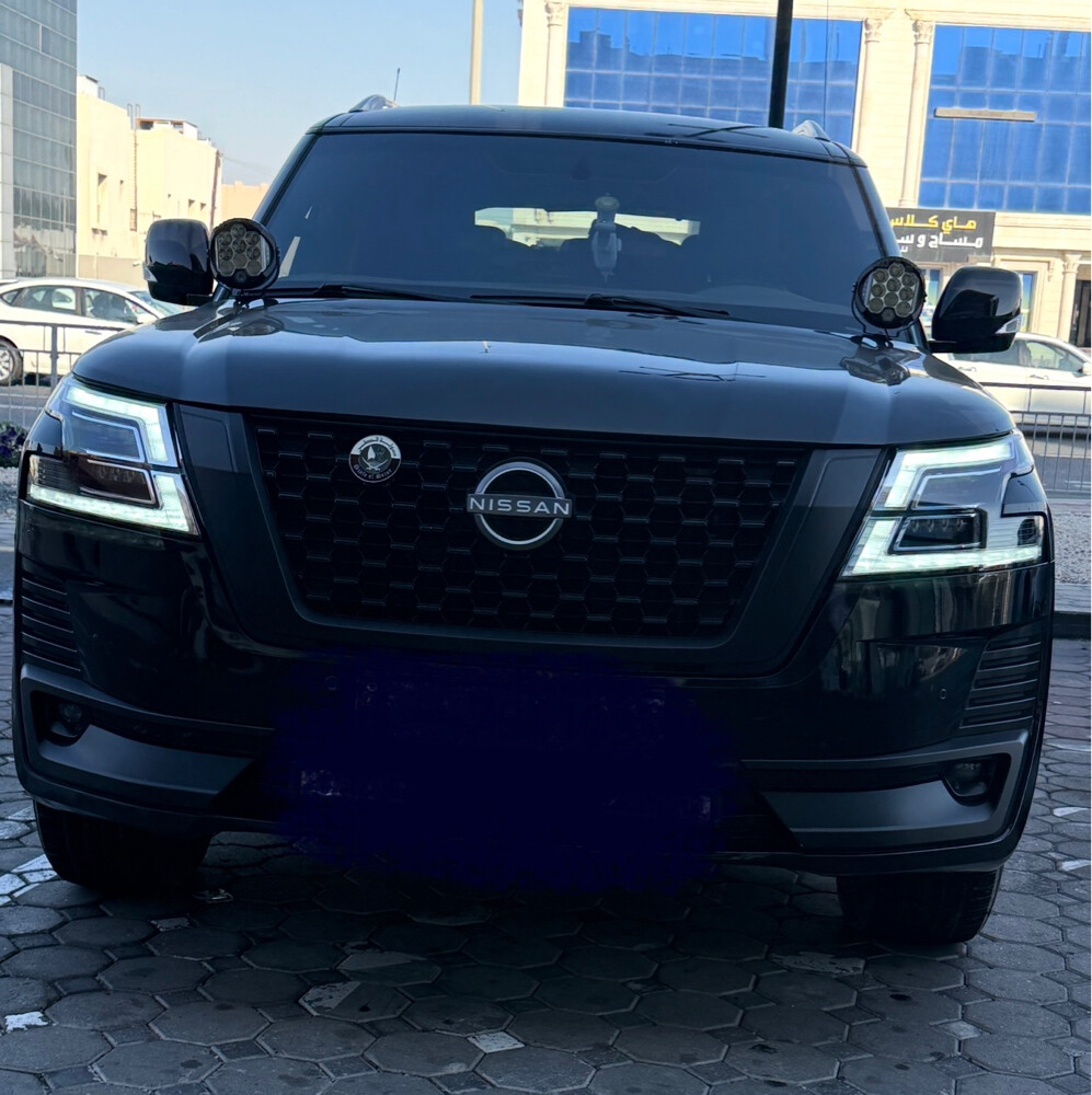 for sell — photo 1 for sale in Qatar