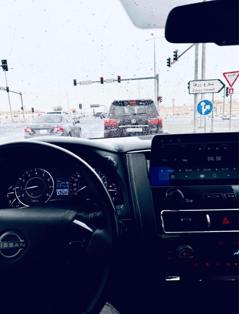 for sell — photo 2 for sale in Qatar