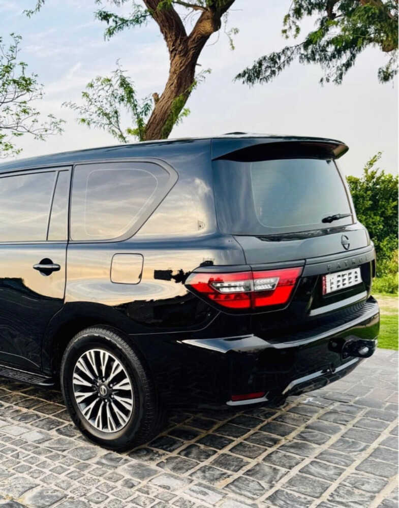 for sell — photo 5 for sale in Qatar