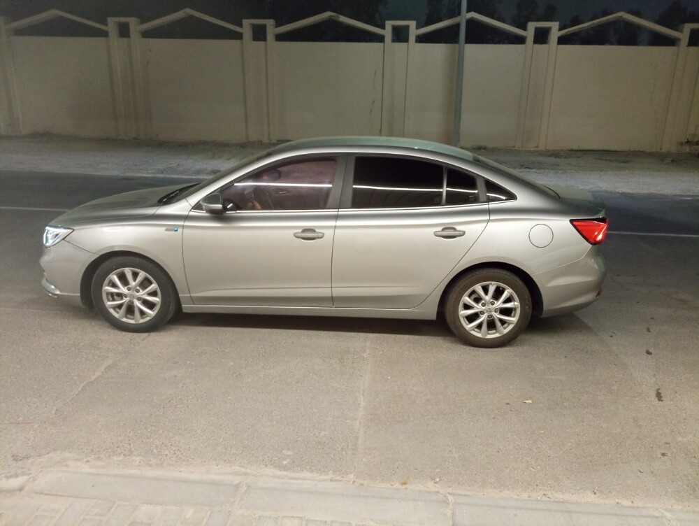 sale car — photo 8 for sale in Qatar