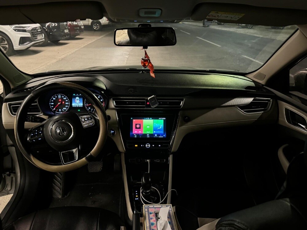 sale car — photo 6 for sale in Qatar