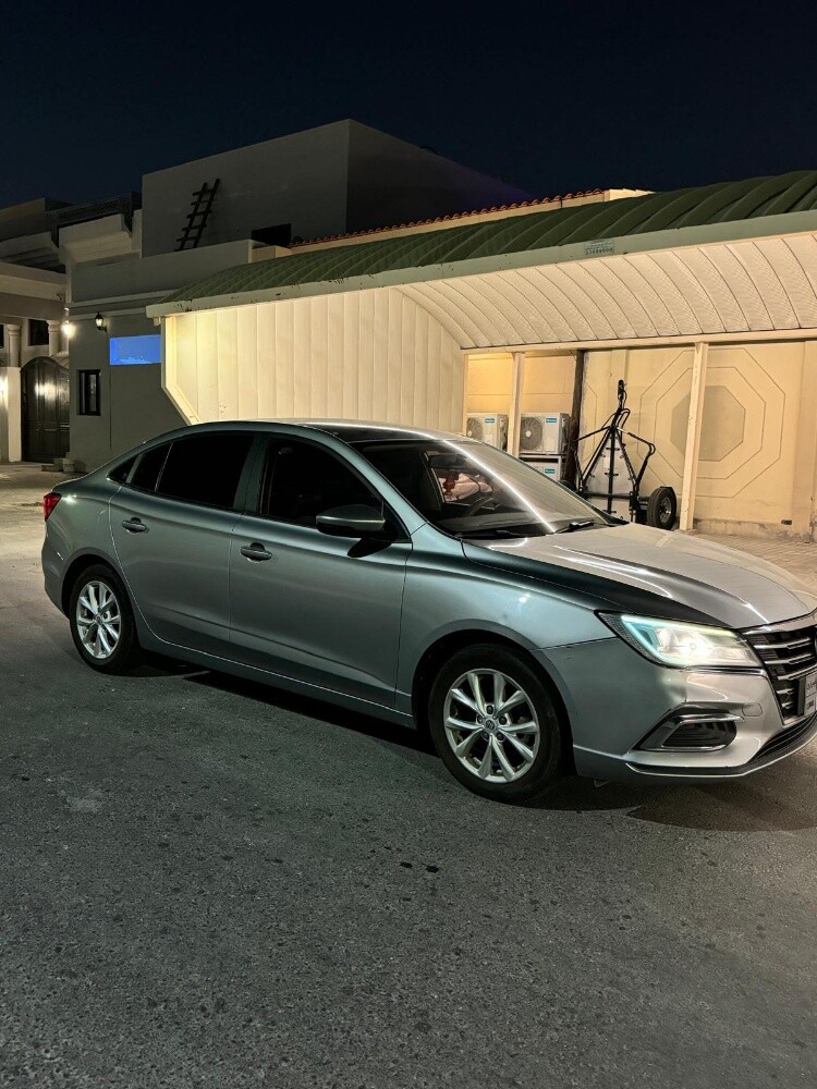 sale car — photo 12 for sale in Qatar