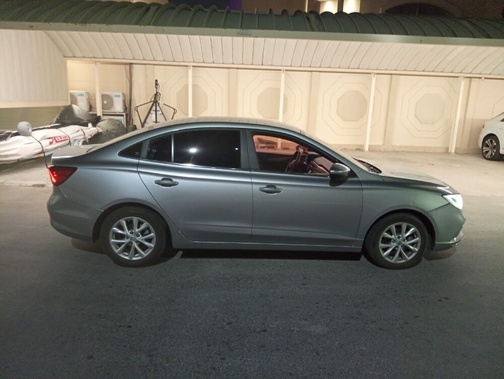 sale car — photo 5 for sale in Qatar