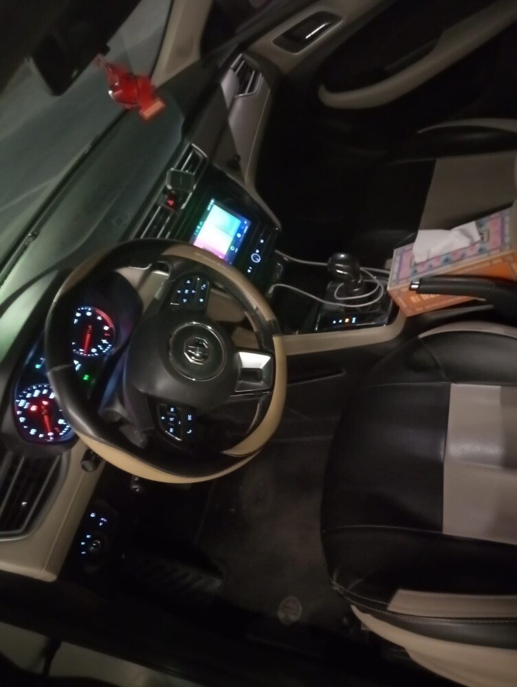 sale car — photo 4 for sale in Qatar