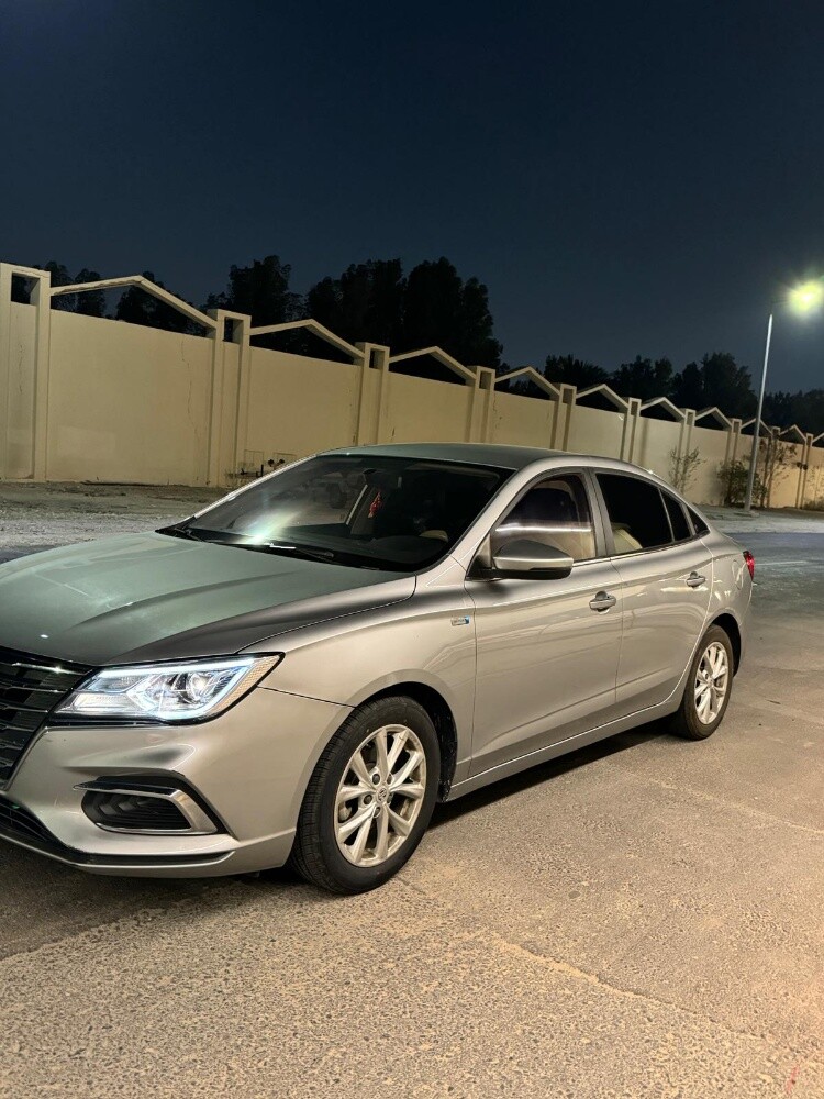 sale car — photo 14 for sale in Qatar
