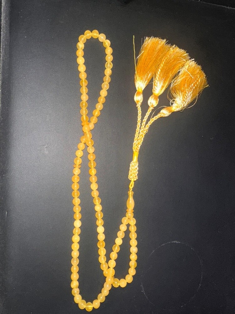 مسباح كهرب بولوني - 2