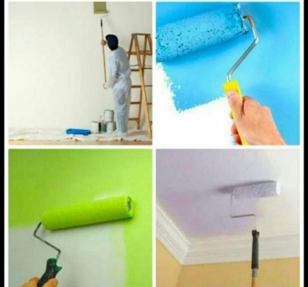 انا شغل مال صيانه كا - 3