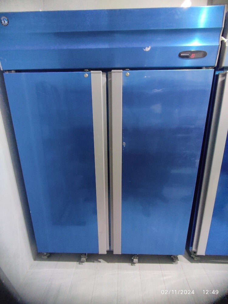 Refrigerator, Ac, cooker, refair - 18