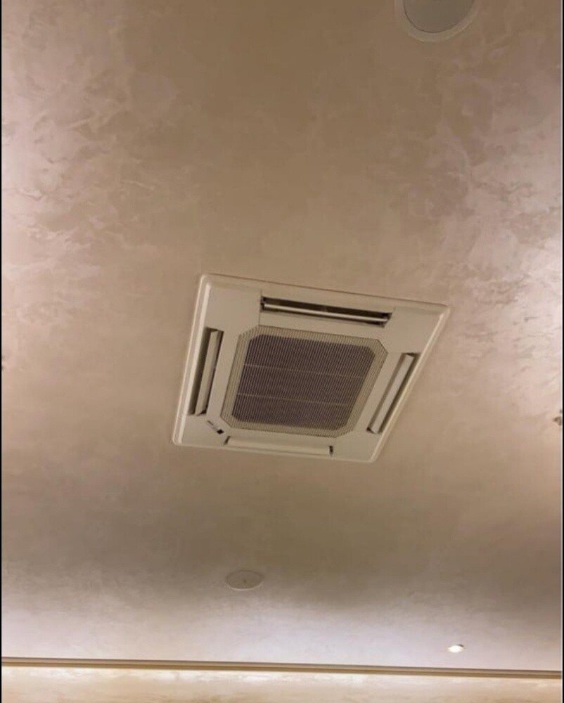 Refrigerator, Ac, cooker, refair - 12