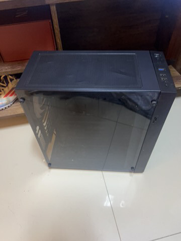 case for sale - 1