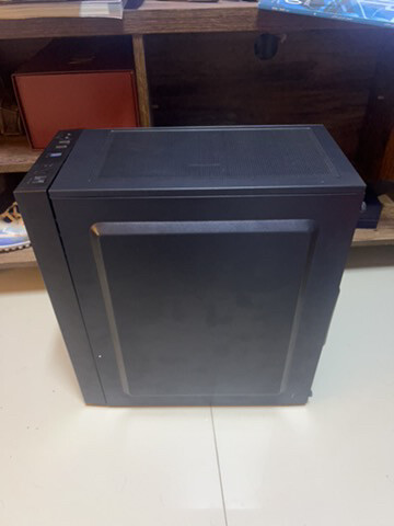 case for sale - 3