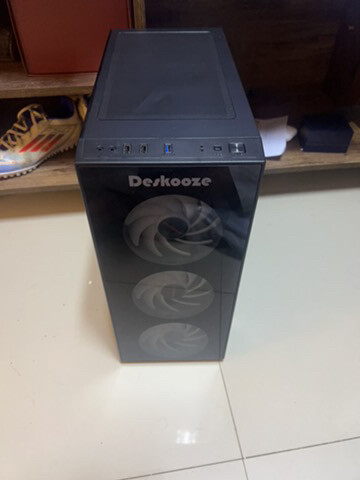 case for sale - 2