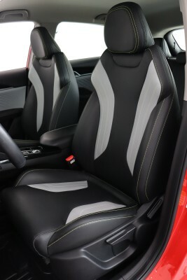 Geely Coolray 2024 — photo 3 for sale in Qatar