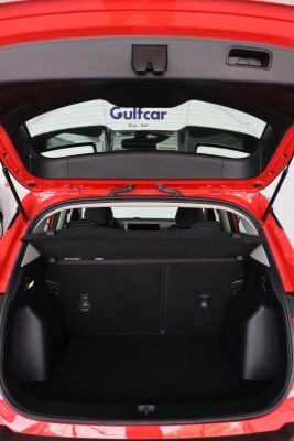 Geely Coolray 2024 — photo 14 for sale in Qatar