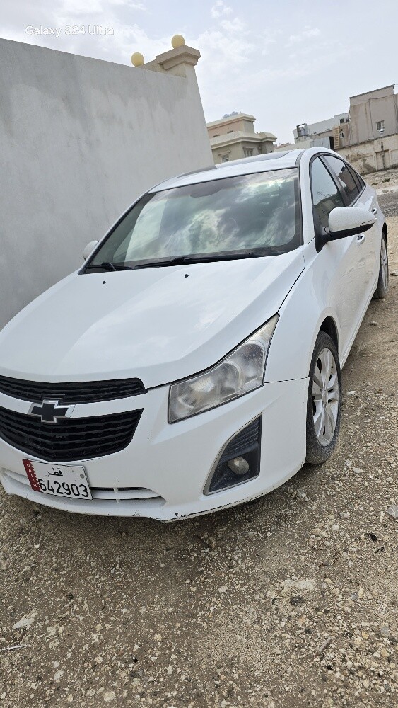 crouze — photo 13 for sale in Qatar