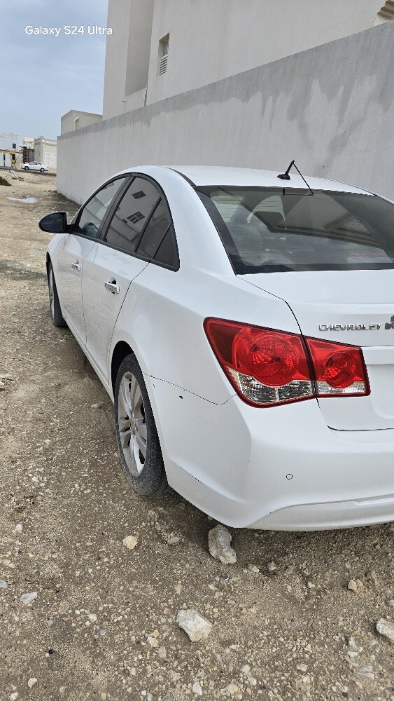 crouze — photo 16 for sale in Qatar