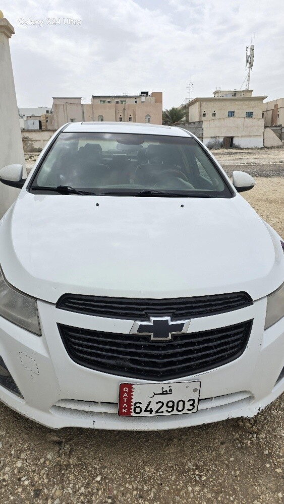 crouze — photo 9 for sale in Qatar