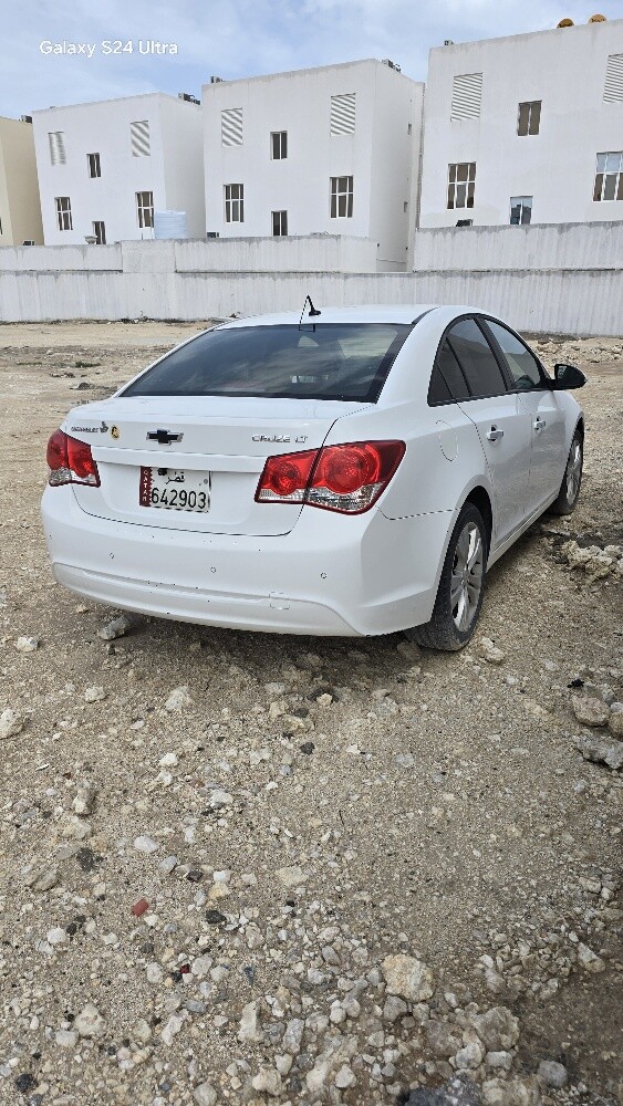 crouze — photo 15 for sale in Qatar