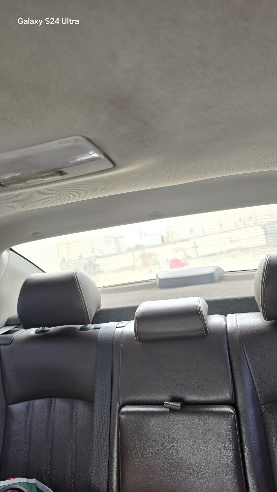 crouze — photo 10 for sale in Qatar