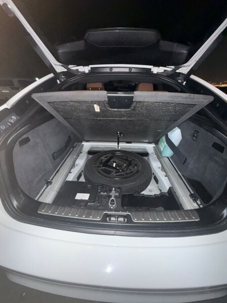 BMW X6 2013 Very Clean — photo 6 for sale in Qatar