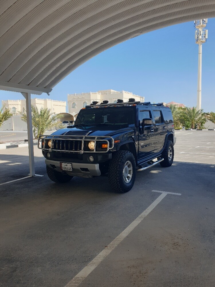 Hammer For Sale — photo 1 for sale in Qatar