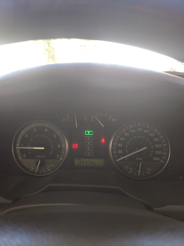 Land cruiser — photo 16 for sale in Qatar