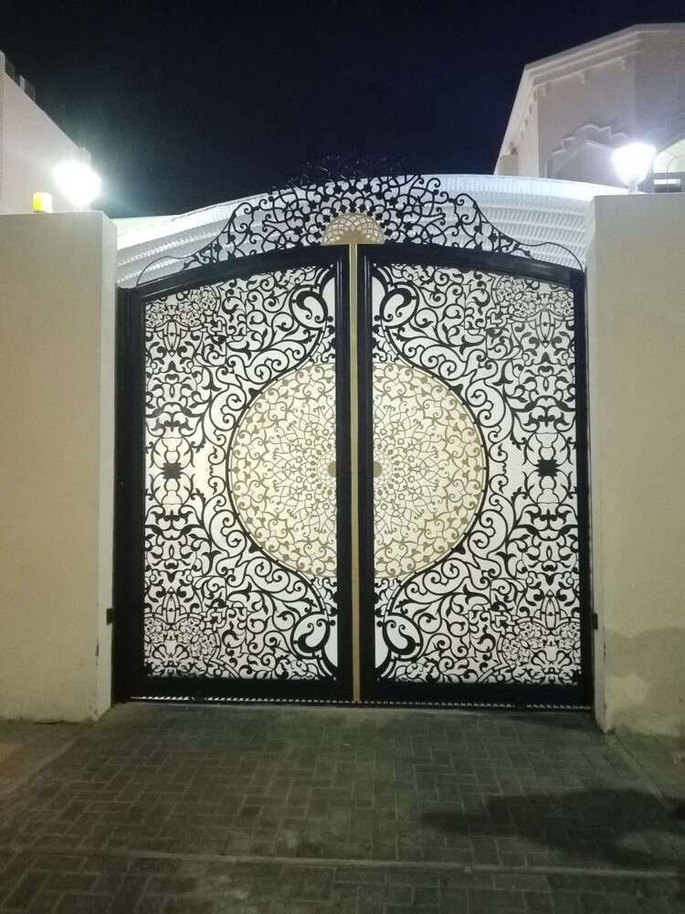 Mohammad Monir - 8