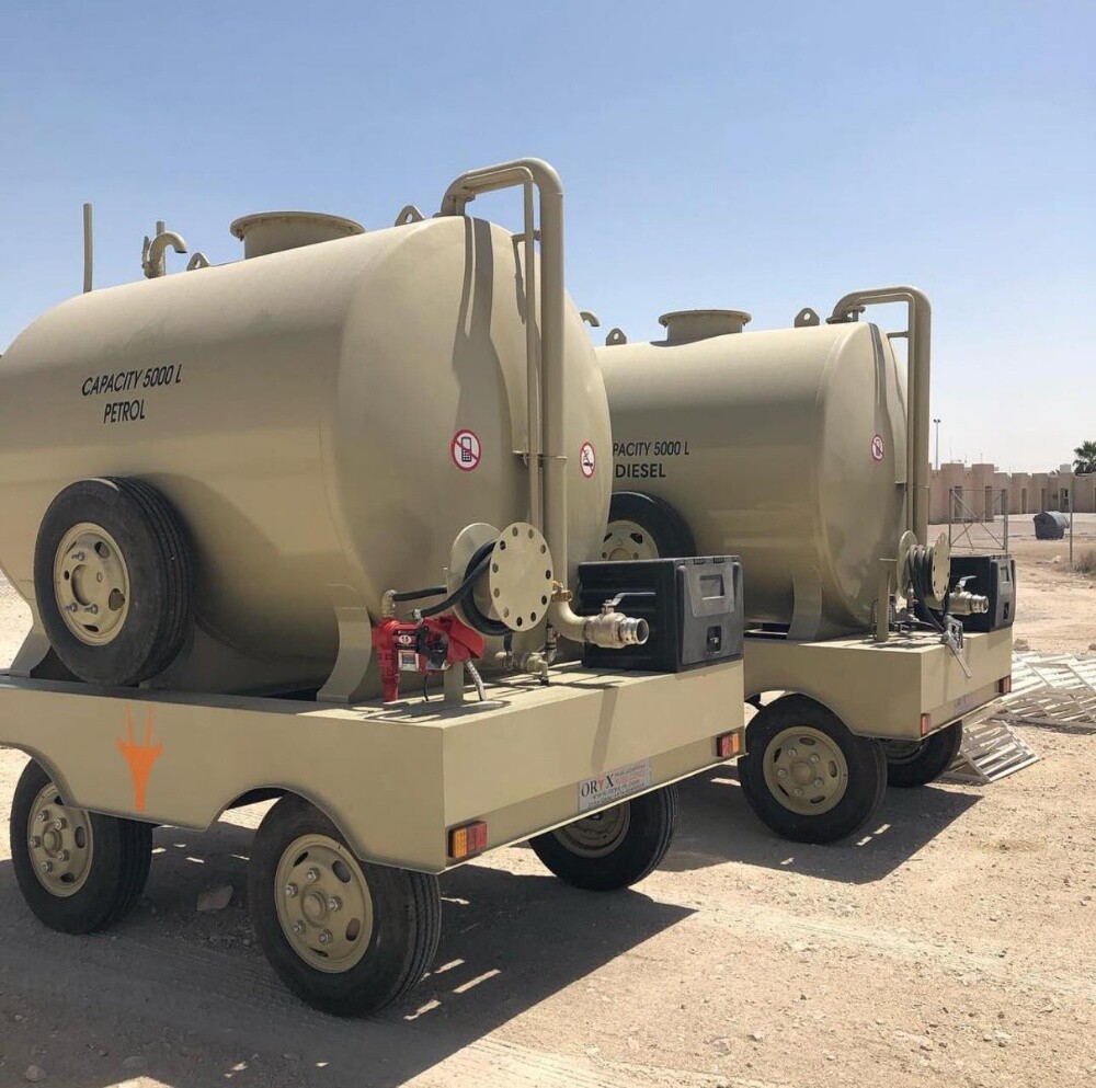 Generators Rent, Sale & Services - 2