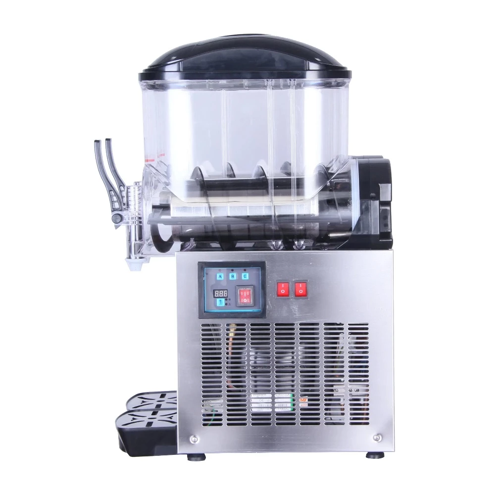 kitchen equipment for sale - 14