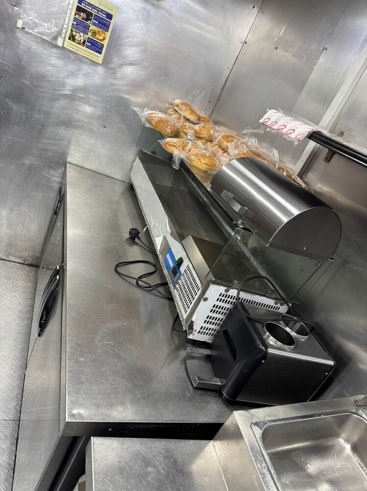 kitchen equipment for sale - 5