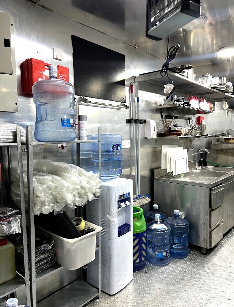 kitchen equipment for sale - 7